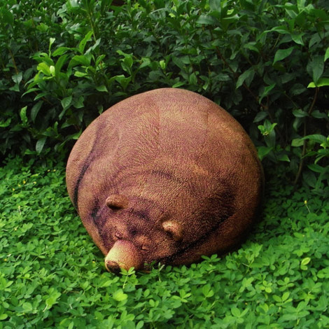 puf_oso1 puf_oso1