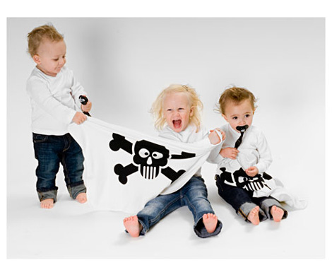 regalos-bebes-1 regalos-bebes-1