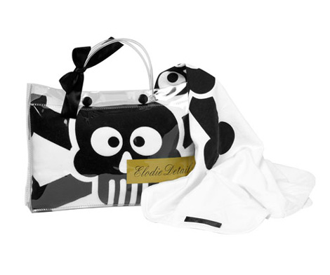 regalos-bebes-2 regalos-bebes-2