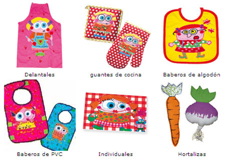 regalos-para-niños-1 regalos-para-niños-1