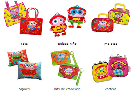 regalos-para-niños-3 regalos-para-niños-3