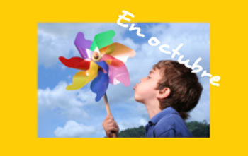 talleres-infantiles-1