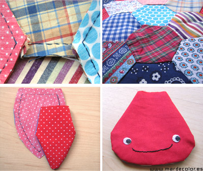 tutorial_tortuga_1 tutorial_tortuga_1