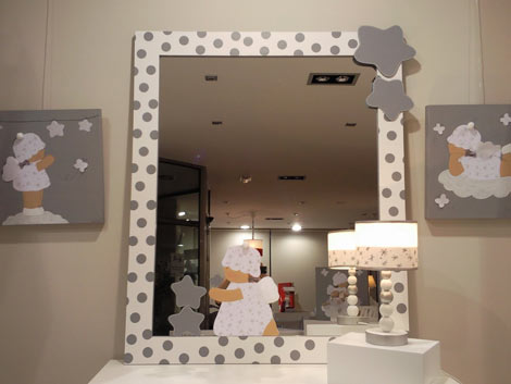 decoracion-hadas-1 decoracion-hadas-1