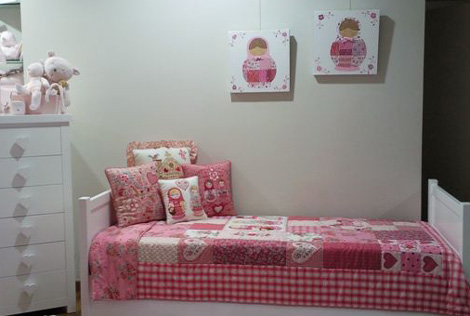 decoracion-infantil-matrios decoracion-infantil-matrios