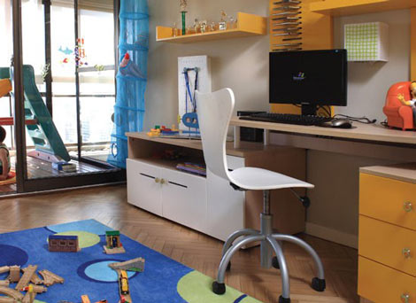 habitacion-de-niños-4 habitacion-de-niños-4