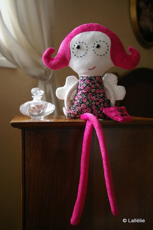 muñecas de tela-1 muñecas de tela-1