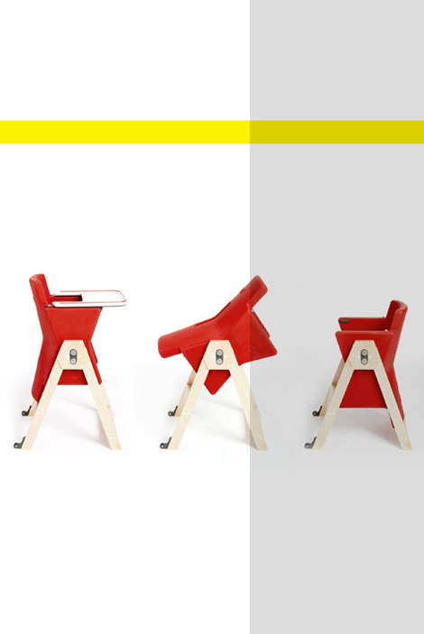 trona-evolutiva-3 trona-evolutiva-3