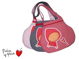 bolsos_caperucita bolsos_caperucita
