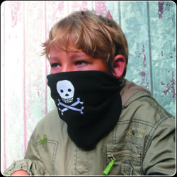 bufanda piratas bufanda piratas