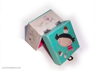 caja_pasteles caja_pasteles