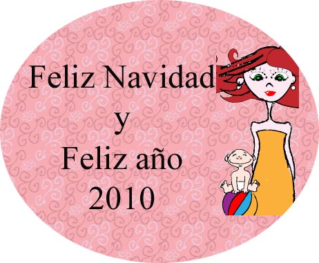 feliz-2 feliz-2