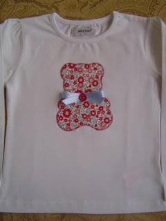ideas-regalos-1 ideas-regalos-1