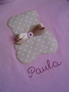 ideas-regalos-2 ideas-regalos-2