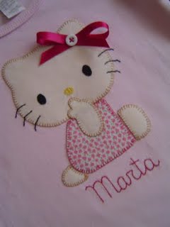ideas regalos-5 ideas regalos-5