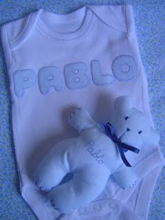 ideas regalos-7 ideas regalos-7