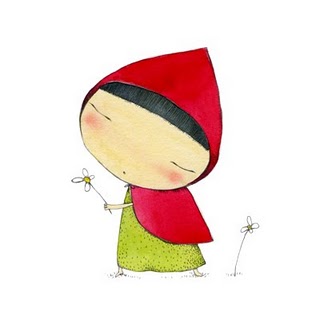 ilustracion_chinita03 ilustracion_chinita03