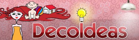 decoideas en facebook decoideas