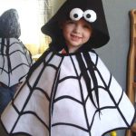 disfraz-para-niños-araña-1