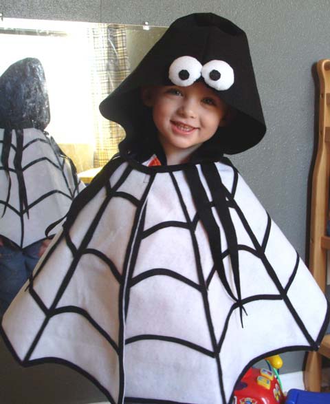 disfraz-para-niños-araña disfraz-para-niños-araña-1