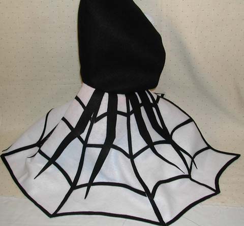 disfraz-para-niños-araña disfraz-para-niños-araña