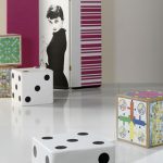asiento-infantil