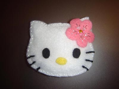 broches-fieltro-1 broches-fieltro-1