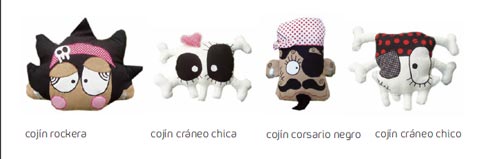 cojines-para-niños cojines-para-niños