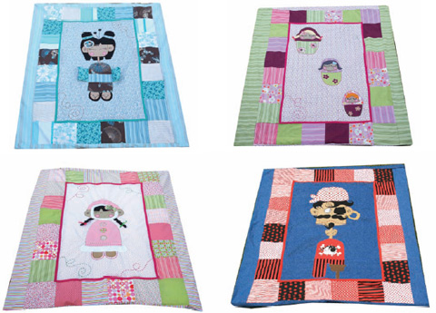 colchas-cama-y-cuna colchas-cama-y-cuna