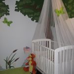decorar habitacion bebe decorar habitacion bebe