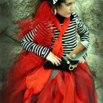 disfraz-infantil-pirata-1 disfraz-infantil-pirata-1