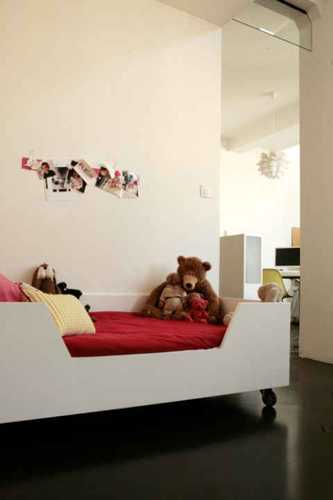 fotos habitaciones infantiles fotos habitaciones infantiles