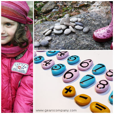 manualidades con niños-2