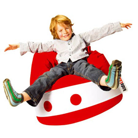 puf-para-niños puf-para-niños