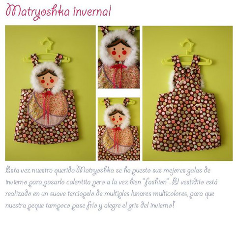 ropa-bebes hecha a mano ropa-bebes hecha a mano