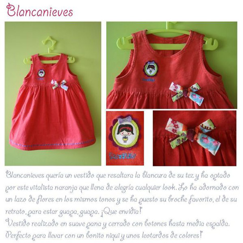 ropa-bebes hecha a mano ropa-bebes hecha a mano