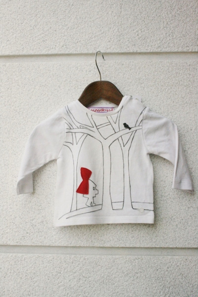 ropa-bebes ropa-bebes