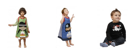ropa-niños ropa-niños