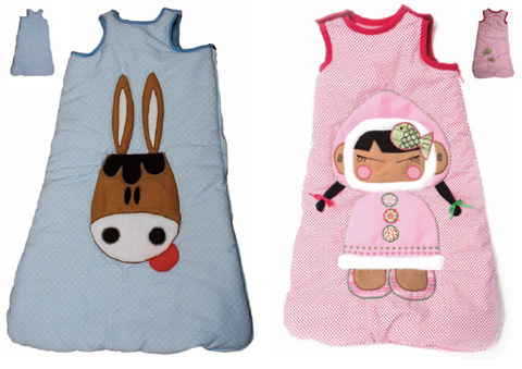 sacos-bebes sacos-bebes