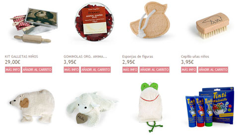 tienda-online-bebe