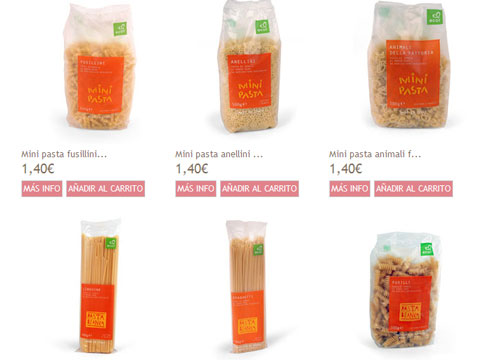 tienda-online-bebes