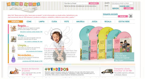 tienda-online-bebe-3