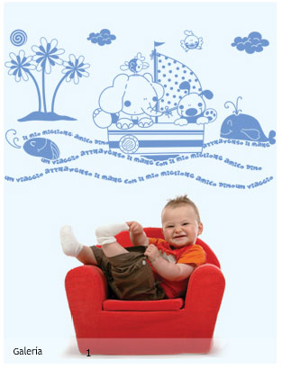 vinilos-infantiles-3