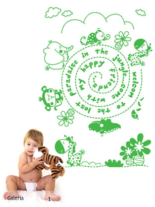 vinilos-infantiles-4