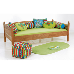 cama infantil