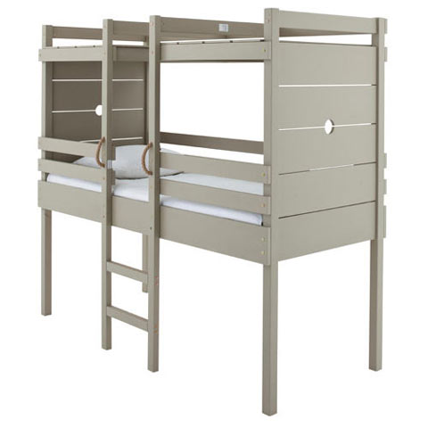 cama-alta-infantil-2