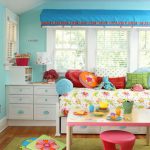 decoracion-infantil-niñas-1