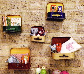 decoracion paredes infantiles decoracion paredes infantiles