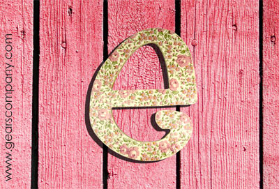 decorar-con-letras-1