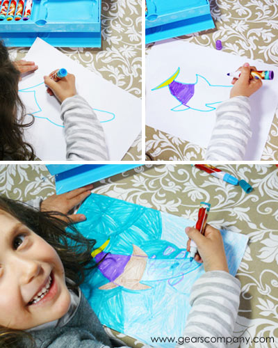manualidades-con-niños-1